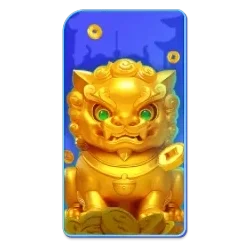 5 Lions