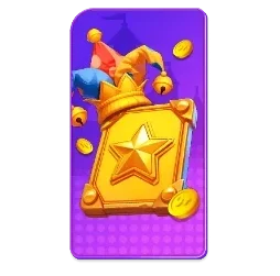 Super Ace